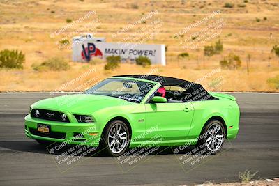 media/Oct-26-2024-Cobra Club (Sat) [[ed594ebad6]]/Yellow Group/Session 3 (Turn 3)/